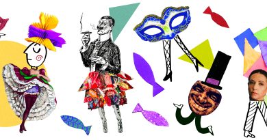 HELENA ILUSTRA - TALLERISTES- FIRES I FESTES - TALLERISTES - ACTIVITATS AMB NENS