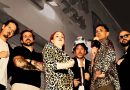 LA TROUPE COMEDY-MONÒLEGS PER FESTES MAJORS-MONÒLEGS PER FESTES-MONÒLEGS PER ESDEVENIMENTS