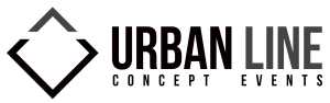 URBAN LINE CONCEPT- ORGANITZADORS PER FESTES CULTURALS URBANES-ORGANITZADORS PER FESTES MAJORS - ORGANITZADORS PER FESTES