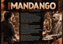 radio-mandango-dj-percussio-per-esdeveniments
