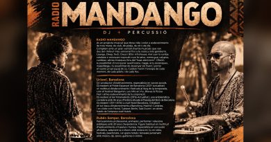radio-mandango-dj-percussio-per-esdeveniments