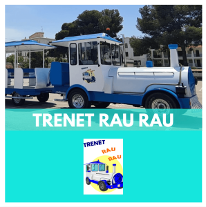 trens turistics per esdeveniments - trens turistics per fires i festes-trens turistics per festes majors trens turistics per esdeveniments - trens turistics per fires i festes-trens turistics per festes majors