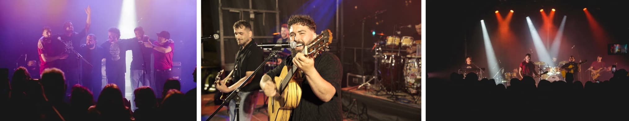 grup de versions - grup de versions per festes - grup de versions per fires i festes - grup de versions per esdeveniments - grup de versions per festes majors - ESTOPIFY grup de versions - grup de versions per festes - grup de versions per fires i festes - grup de versions per esdeveniments - grup de versions per festes majors - ESTOPIFY