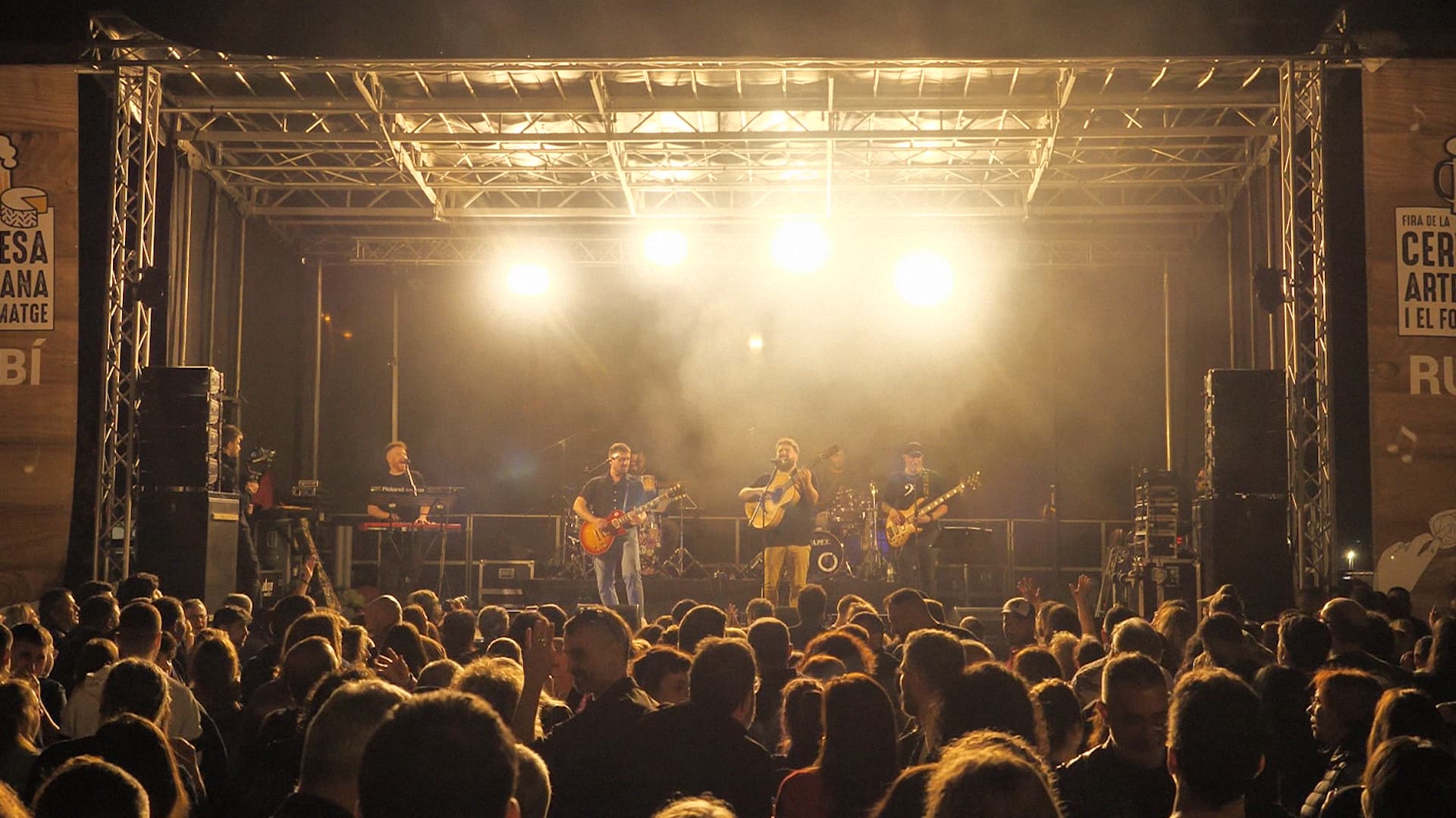 grup de versions - grup de versions per festes - grup de versions per fires i festes - grup de versions per esdeveniments - grup de versions per festes majors - ESTOPIFY grup de versions - grup de versions per festes - grup de versions per fires i festes - grup de versions per esdeveniments - grup de versions per festes majors - ESTOPIFY