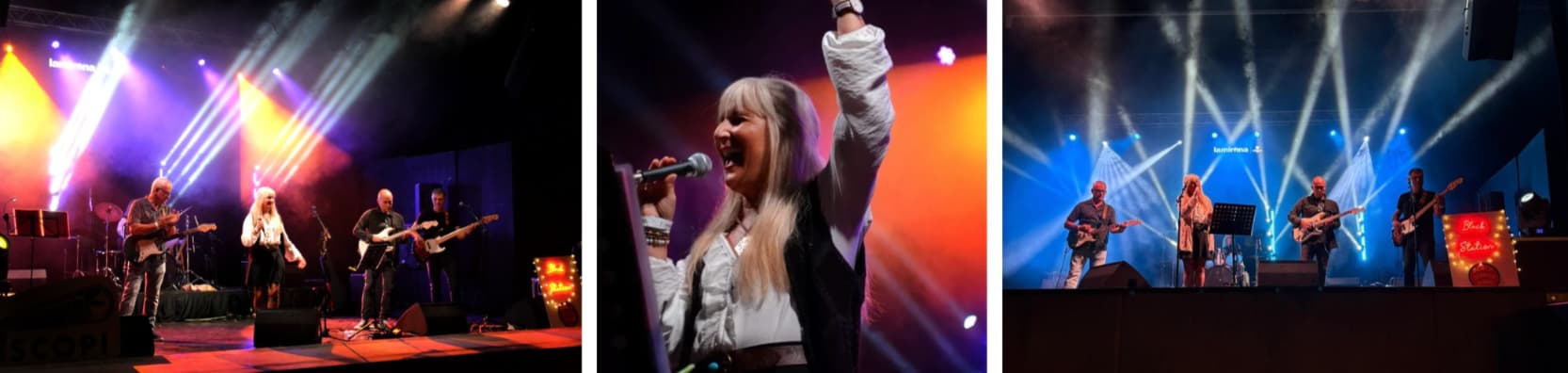 Black Station Band - GRUP DE VERSIONS PER FESTES - GRUP DE VERSIONS - GRUP DE VERSIONS PER ESDEVENIMENTS - GRUP DE VERSIONS CATALUNYA - Black Station Band - GRUP DE VERSIONS PER FESTES - GRUP DE VERSIONS - GRUP DE VERSIONS PER ESDEVENIMENTS - GRUP DE VERSIONS CATALUNYA -