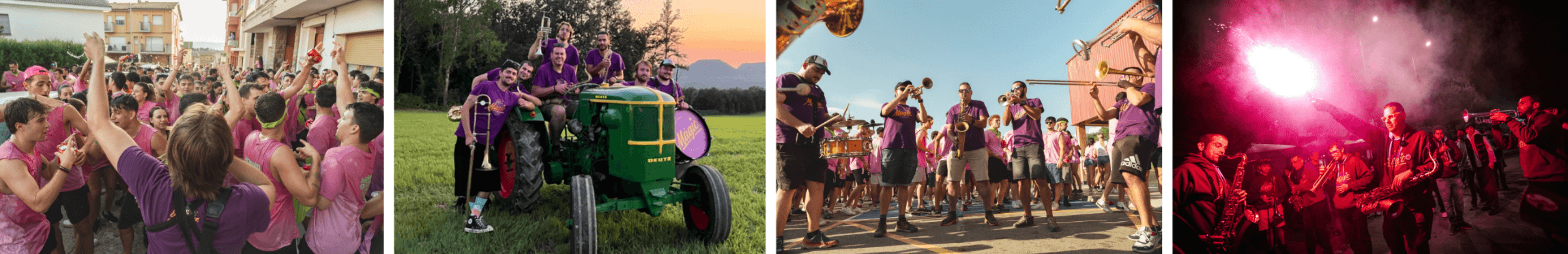 Xaranga Màgic - Xaranga Màgic - xaranga per esdeveniments - xaranga per festes - xaranga per esdeveniments - xarangues de catalunya - xarangues per festes majors Xaranga Màgic - xaranga per esdeveniments - xaranga per festes - xaranga per esdeveniments - xarangues de catalunya - xarangues per festes majors