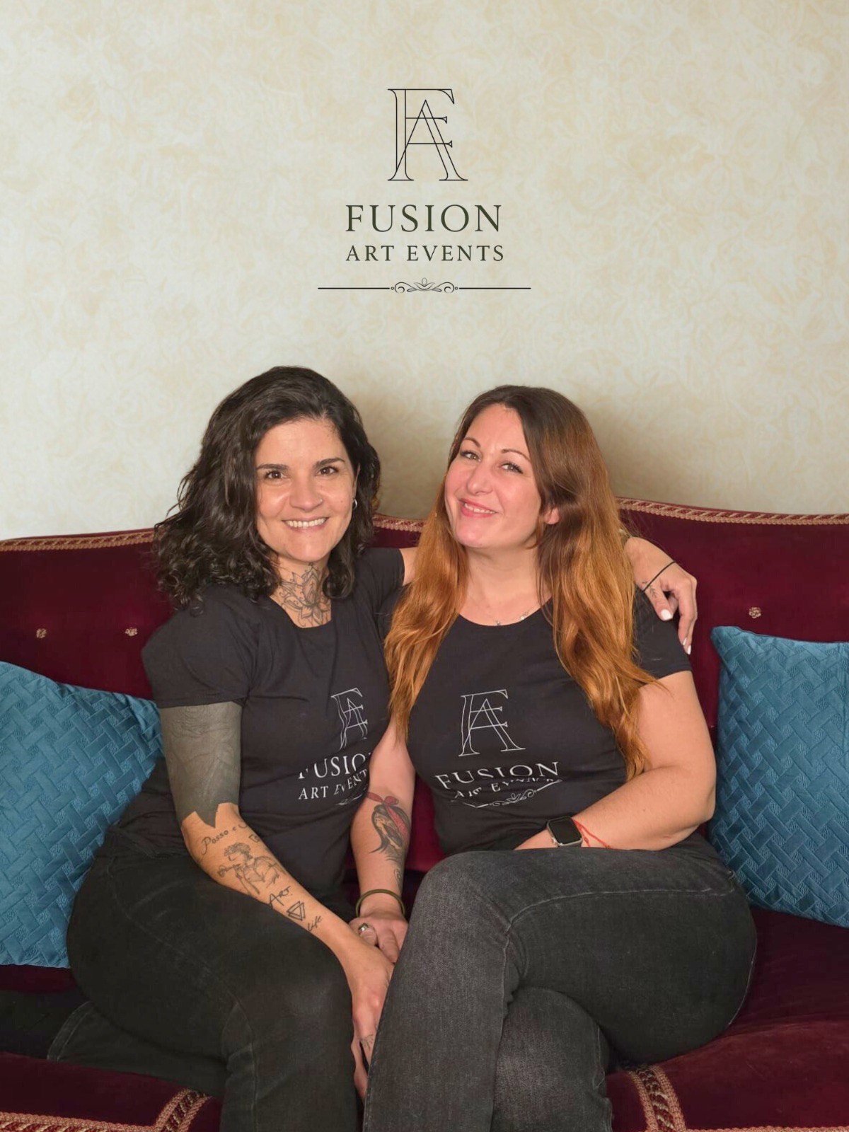 Fusion Art Events - organtizadors esdeveniments - organitzadors de festes - organitzadors fires i festes - tatuatges per festes - tattoo corner per festes Fusion Art Events - organtizadors esdeveniments - organitzadors de festes - organitzadors fires i festes - tatuatges per festes - tattoo corner per festes