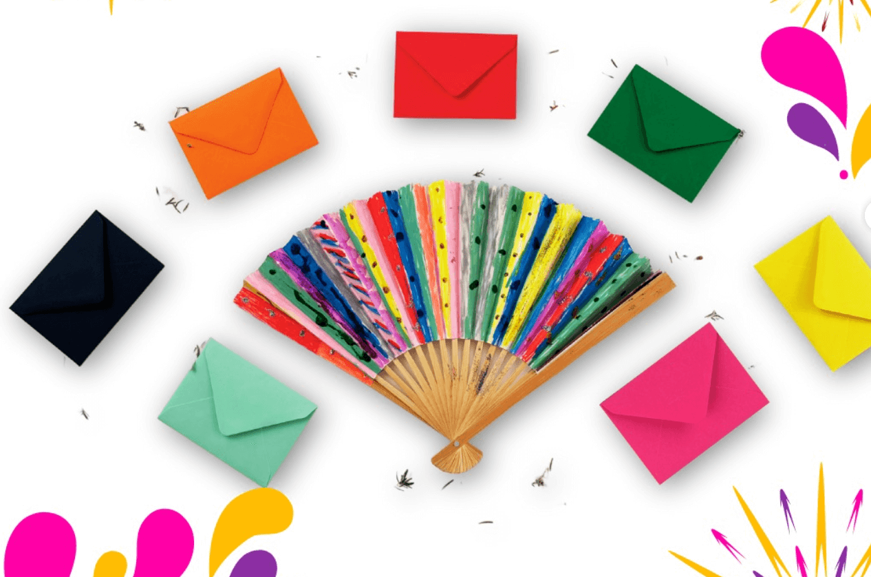 MARXANDATGE PER ESDEVENIMENTS - MARXANDATGE PER FIRES I FESTES - MARXANDATGE PER FESTES MAJORS