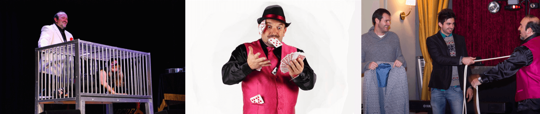 màgia per esdeveniments – mag per festes majors – il·lusionista professional – espectacles de màgia - MAG APOLO REX màgia per esdeveniments – mag per festes majors – il·lusionista professional – espectacles de màgia - MAG APOLO REX