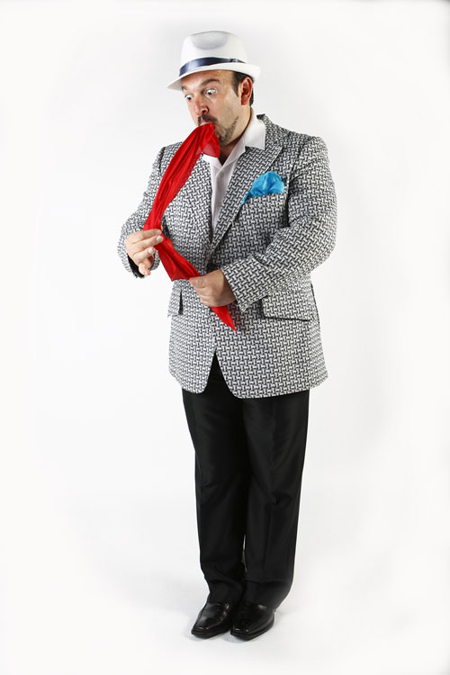 màgia per esdeveniments – mag per festes majors – il·lusionista professional – espectacles de màgia - MAG APOLO REX màgia per esdeveniments – mag per festes majors – il·lusionista professional – espectacles de màgia - MAG APOLO REX