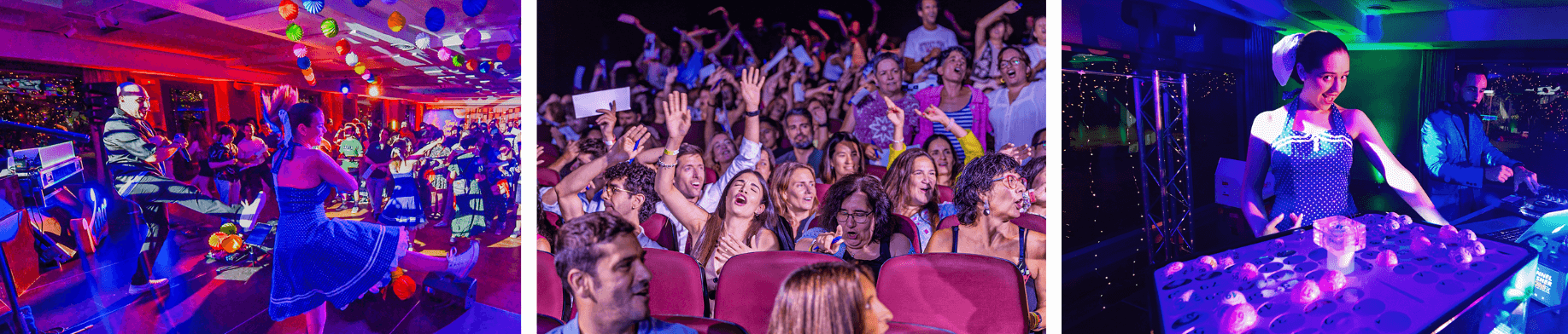 Bingo Musical Party - bingo musical per festes - bingo musical per esdeveniments - bingo musical per festes majors Bingo Musical Party - bingo musical per festes - bingo musical per esdeveniments - bingo musical per festes majors