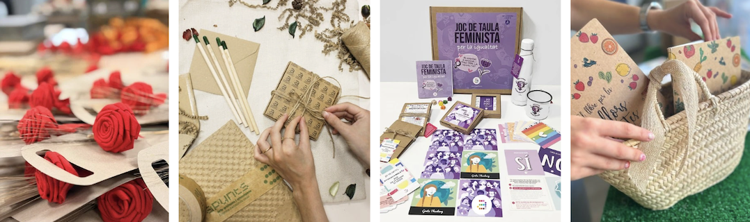 Shop Apunts - marxandatge per esdeveniments - marxandatge per fires i festes - marxandatge per festes majors Catalunya - 