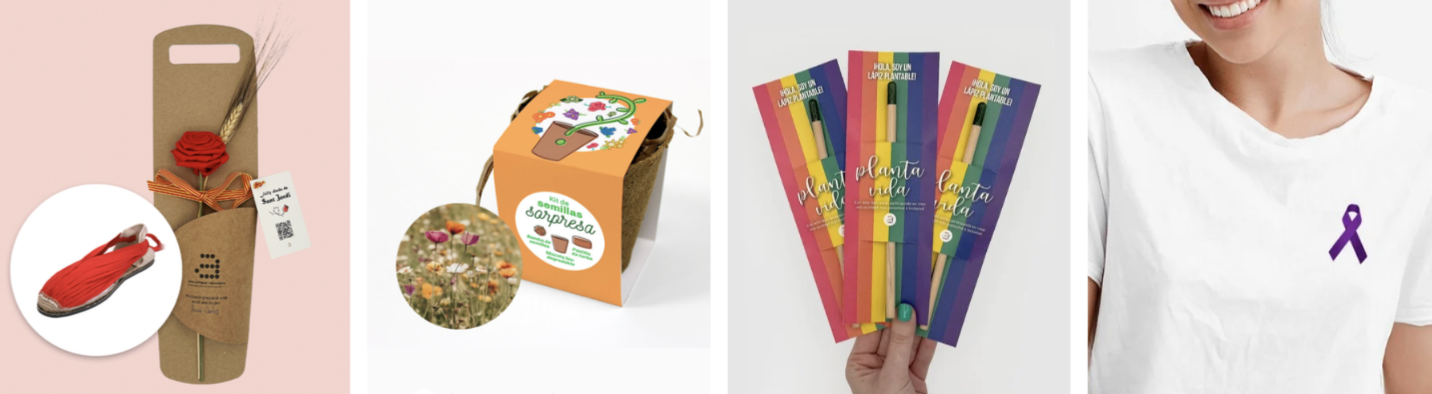 Shop Apunts - marxandatge per esdeveniments - marxandatge per fires i festes - marxandatge per festes majors Catalunya - 