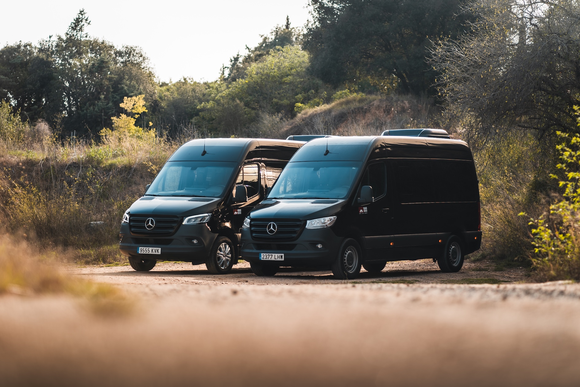 ROAD DOGS - TRANSPORT PER ESDEVENIMENTS - LLOGUER DE FURGONETES PER ESDEVENMENTS - LLOGUER DE FURGONETES PER FIRES I FESTES - LLOGUER DE TRANSPORT PER ESDEVENIMENTS ROAD DOGS - TRANSPORT PER ESDEVENIMENTS - LLOGUER DE FURGONETES PER ESDEVENMENTS - LLOGUER DE FURGONETES PER FIRES I FESTES - LLOGUER DE TRANSPORT PER ESDEVENIMENTS