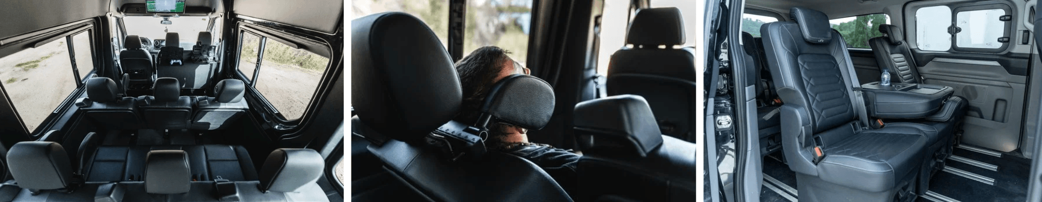 ROAD DOGS - TRANSPORT PER ESDEVENIMENTS - LLOGUER DE FURGONETES PER ESDEVENMENTS - LLOGUER DE FURGONETES PER FIRES I FESTES - LLOGUER DE TRANSPORT PER ESDEVENIMENTS ROAD DOGS - TRANSPORT PER ESDEVENIMENTS - LLOGUER DE FURGONETES PER ESDEVENMENTS - LLOGUER DE FURGONETES PER FIRES I FESTES - LLOGUER DE TRANSPORT PER ESDEVENIMENTS