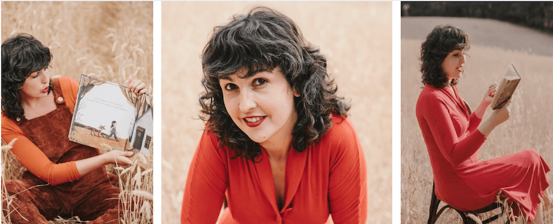 ALBA MASCARELLA - CONTACONTES PER FESTES-CONTACONTES PER ESDEVENIMENTS-CONTACONTES PER FESTES MAJORS-CONTACONTES PER FIRES I FESTES
