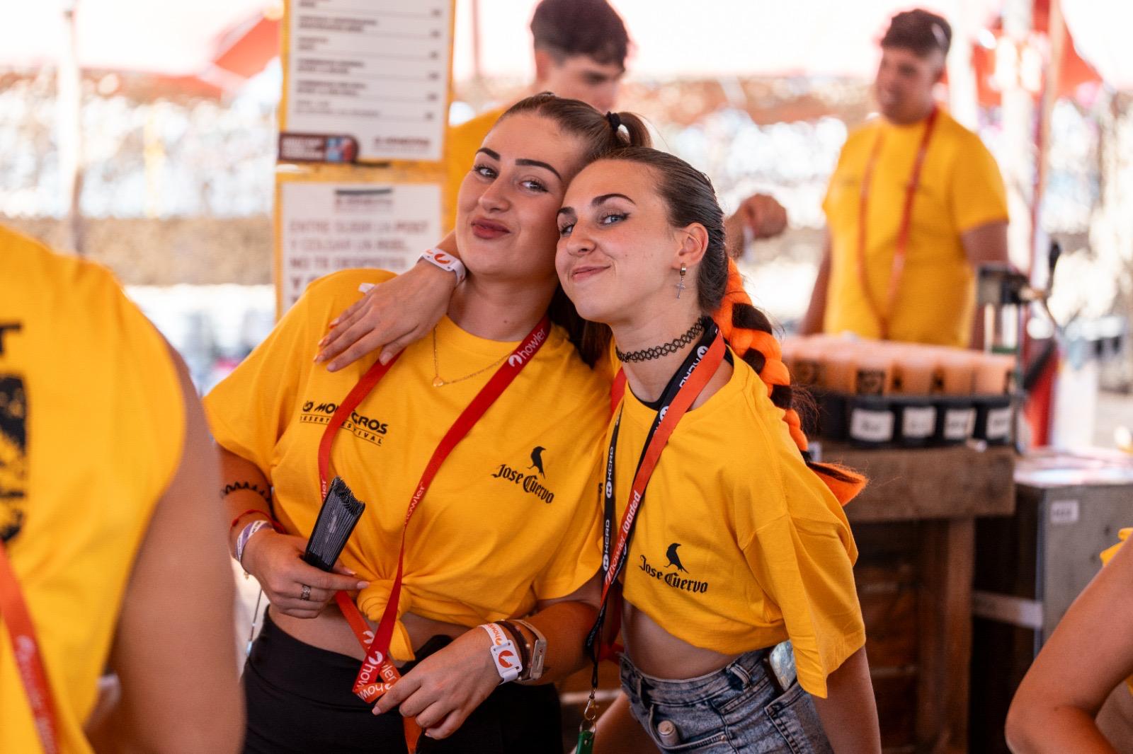 PERSONALIZA - MARXANDATGE PER ESDEVENIMENTS - MARXANDATGE PER FESTES MAJORS - MARXANDATGE PER FIRES - MARXANDATGE PER FESTES PERSONALIZA - MARXANDATGE PER ESDEVENIMENTS - MARXANDATGE PER FESTES MAJORS - MARXANDATGE PER FIRES - MARXANDATGE PER FESTES