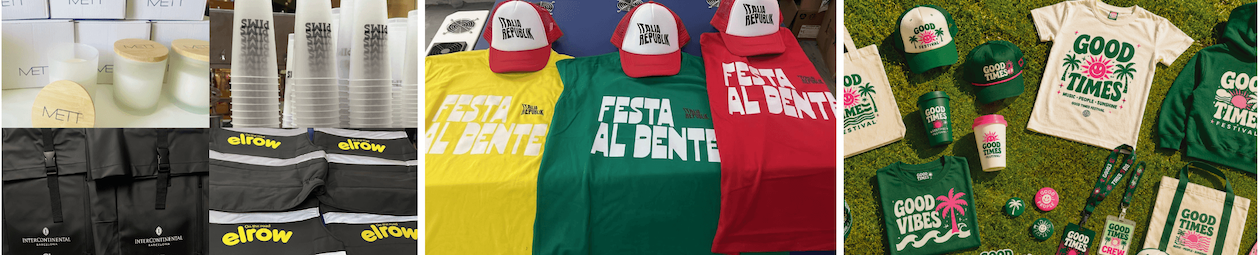 PERSONALIZA - MARXANDATGE PER ESDEVENIMENTS - MARXANDATGE PER FESTES MAJORS - MARXANDATGE PER FIRES - MARXANDATGE PER FESTES PERSONALIZA - MARXANDATGE PER ESDEVENIMENTS - MARXANDATGE PER FESTES MAJORS - MARXANDATGE PER FIRES - MARXANDATGE PER FESTES