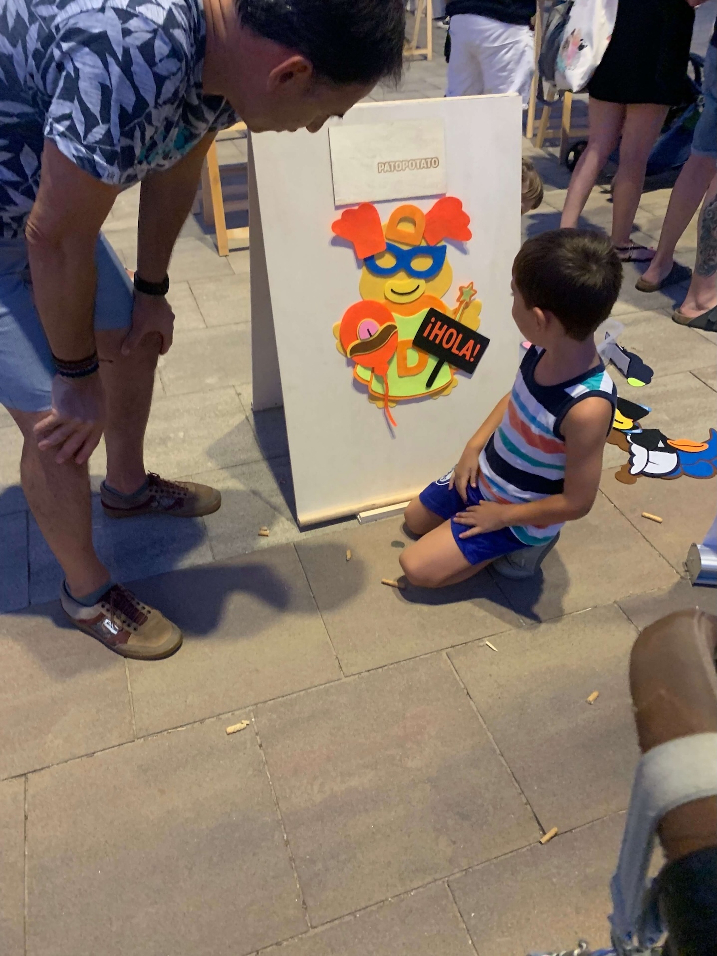 DEPATO GAMES-JOCS DE CARRER PER FIRES I FESTES- JOCS DE CARRER PER FESTES MAJORS- JOCS DE CARRER PER ESDEVENIMENTS- JOCS DE CARRER PER FESTES
