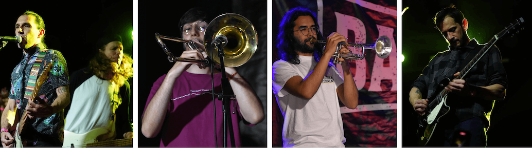 ÚLTIMA TORMENTA- GRUP DE MÚSICA PER FESTES-GRUP DE MÚSICA PER ESDEVENIMENTS-GRUP DE MÚSICA PER FESTES MAJORS-GRUP DE MÚSICA PER FIRES I FESTES
