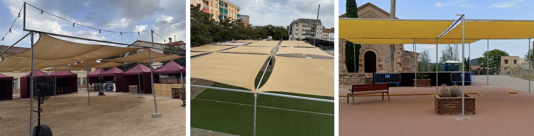 MASTILUM-OMBRES PER ESDEVENIMENTS-OMBRES PER FESTES-OMBRES PER FESTES MAJORS