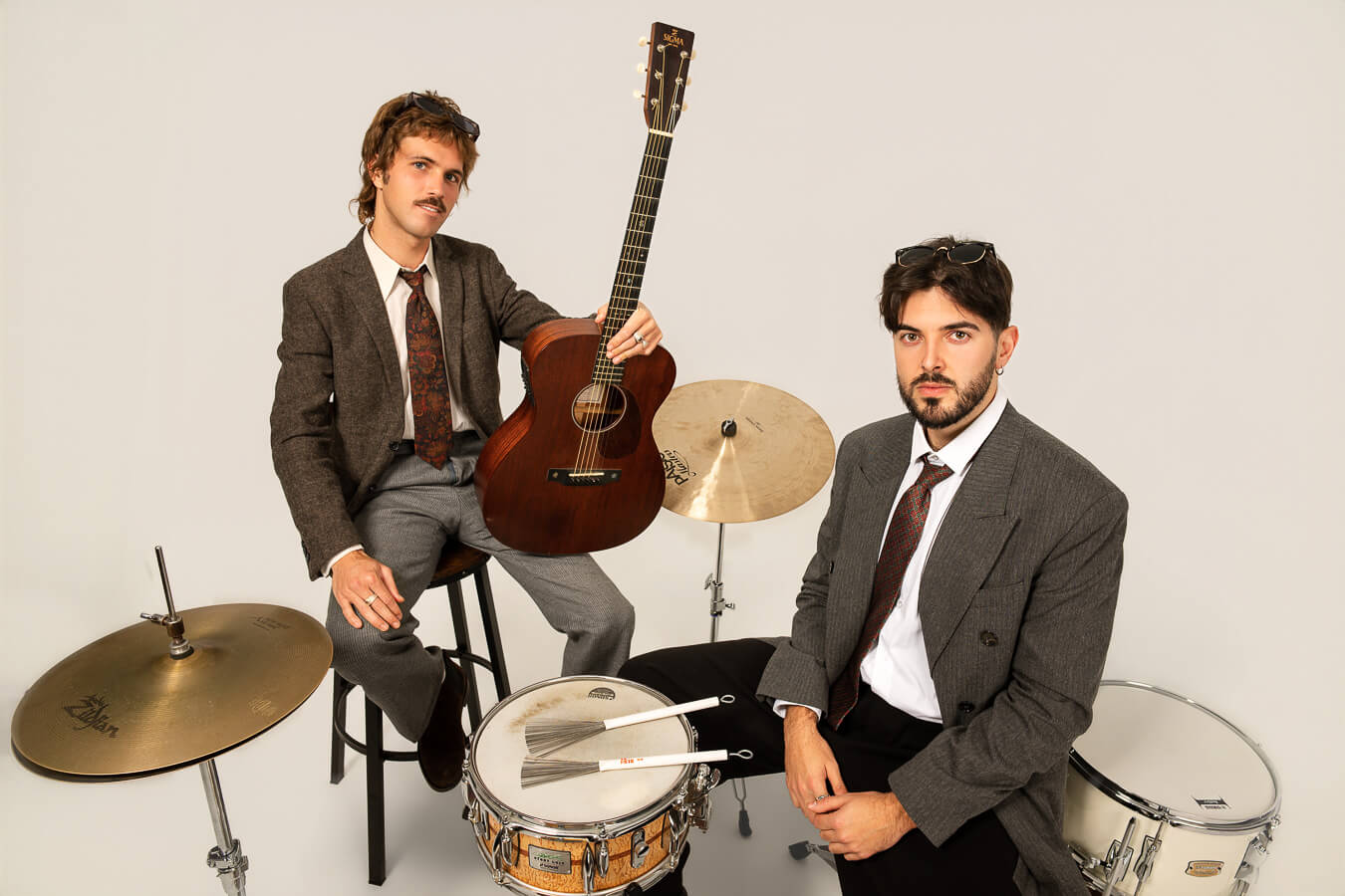 grup de versions per festes - cover band per festes - grup de versions festes majors catalunya - grup de versions per esdeveniments - cover band esdeveniments