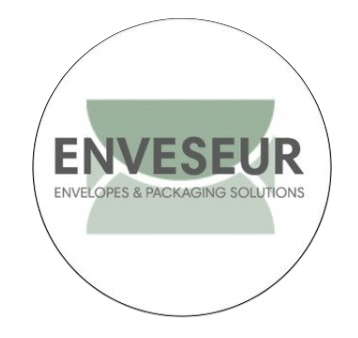 ENVESEUR - MARXANDATGE PER ESDEVENIMENTS - 