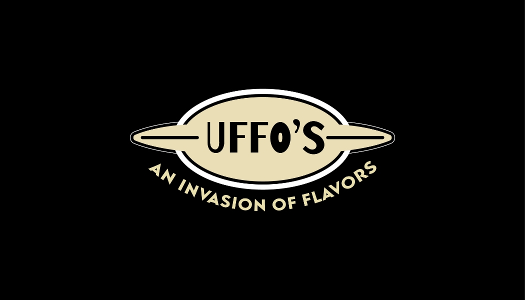 Uffo's Truck -