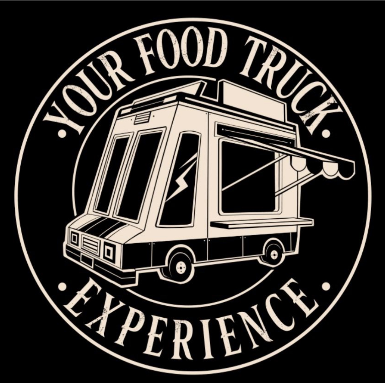 Your Food Truck Experience - foodtruck per fires i festes - foodtruck per esdeveniments - foodtruck per festes - foodtruck per festes majors