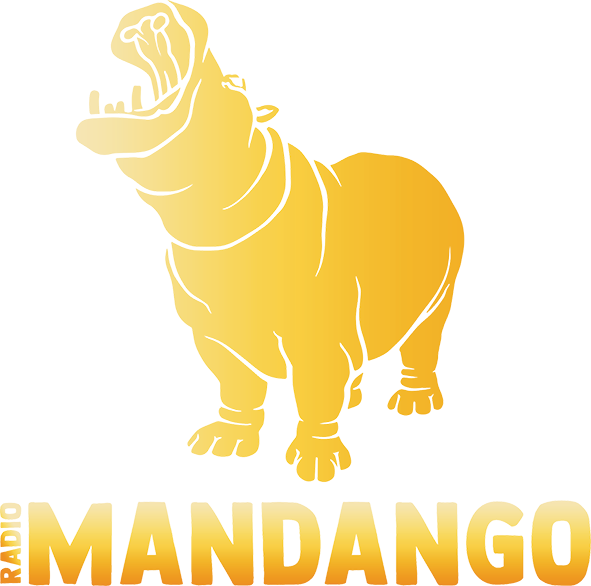 Ràdio Mandango (Dj & Percussió) - 