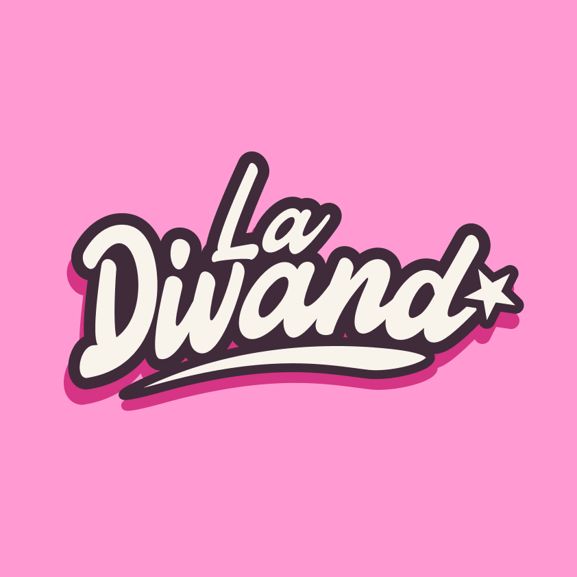 LA DIVAND - GRUP DE VERSIONS - GRUP DE COVERS - GRUP DE VERSIONS PER FESTES - GRUP DE VERSIONS PER ESDEVENIMENTS - FESTES MAJORS