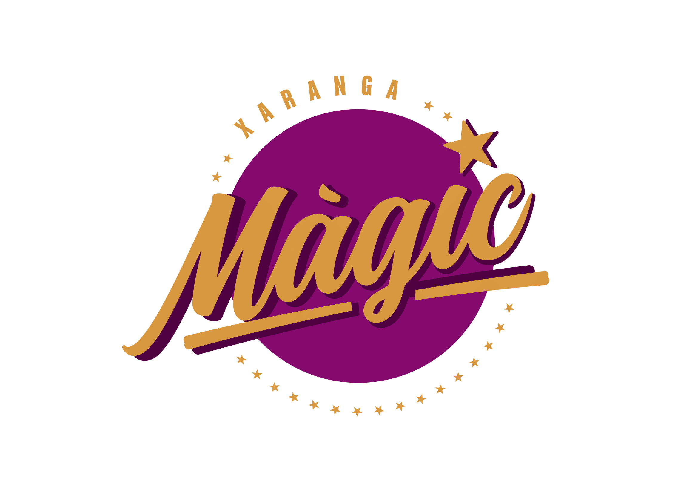 Xaranga Màgic - xaranga per esdeveniments - xaranga per festes - xaranga per esdeveniments - xarangues de catalunya - xarangues per festes majors Xaranga Màgic - xaranga per esdeveniments - xaranga per festes - xaranga per esdeveniments - xarangues de catalunya - xarangues per festes majors