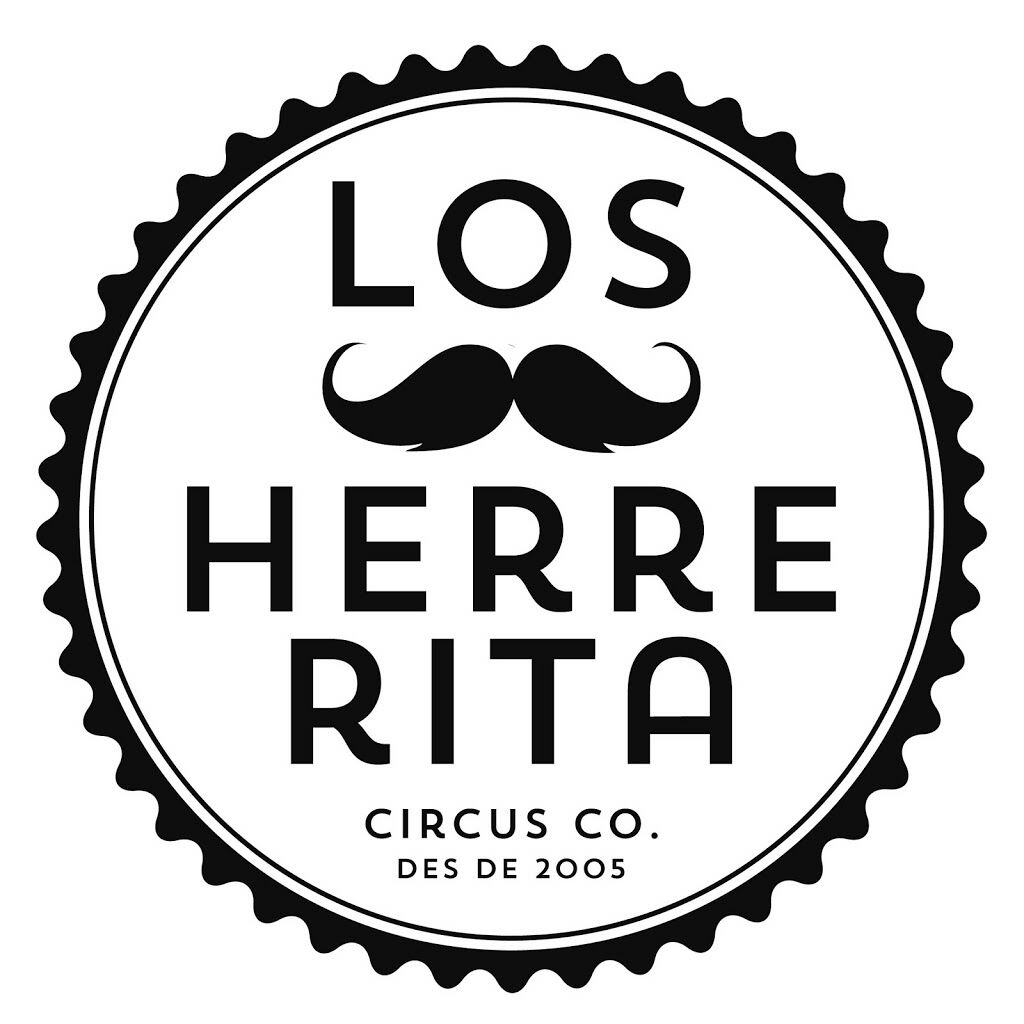 LOS HERRERITA - tallers per fires i festes - tallers de circ - talleristes per fires i festes - talleristes per esdeveniments - tallers circ per festes majors