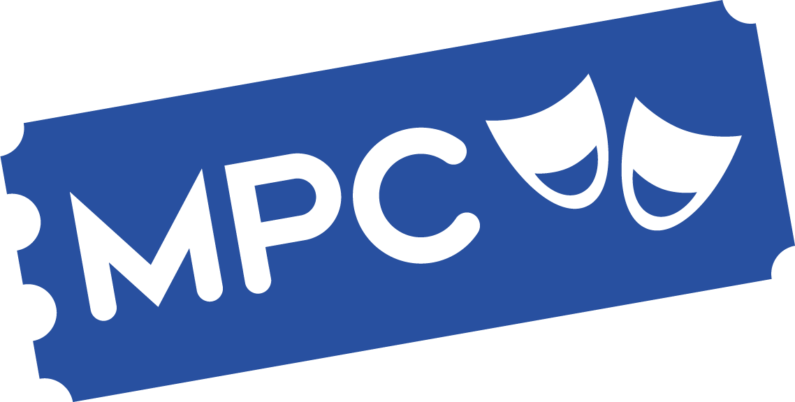 monolegs per esdeveniments - monolegs per fires i festes - andreu casanoves - monolegs per festes majors