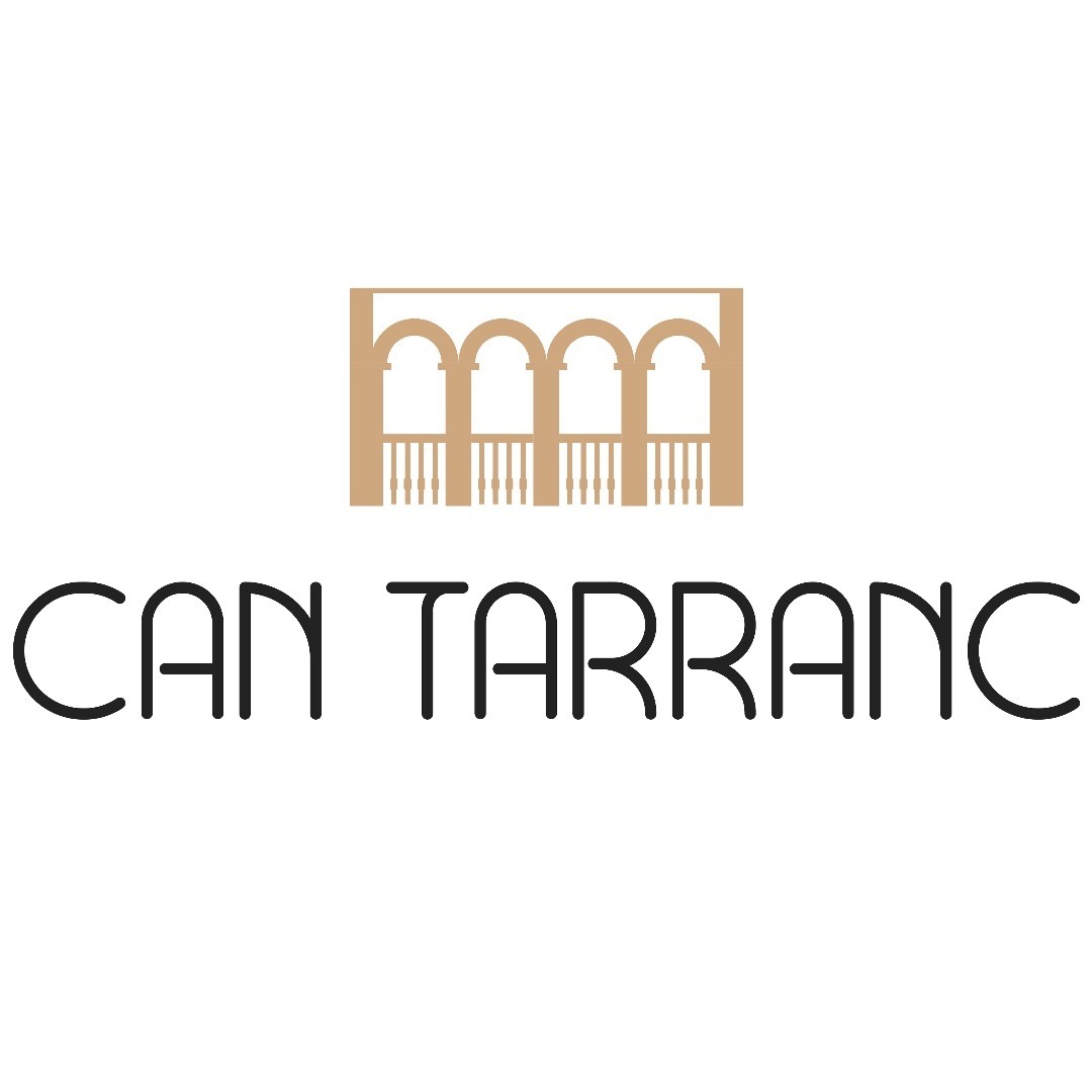 Can Tarranc Events - espai per esdeveniments - lloguer de masia per esdeveniments - lloguer espai per festes - lloguer espai per celebracions - lloguer de casa per esdeveniments Can Tarranc Events - espai per esdeveniments - lloguer de masia per esdeveniments - lloguer espai per festes - lloguer espai per celebracions - lloguer de casa per esdeveniments