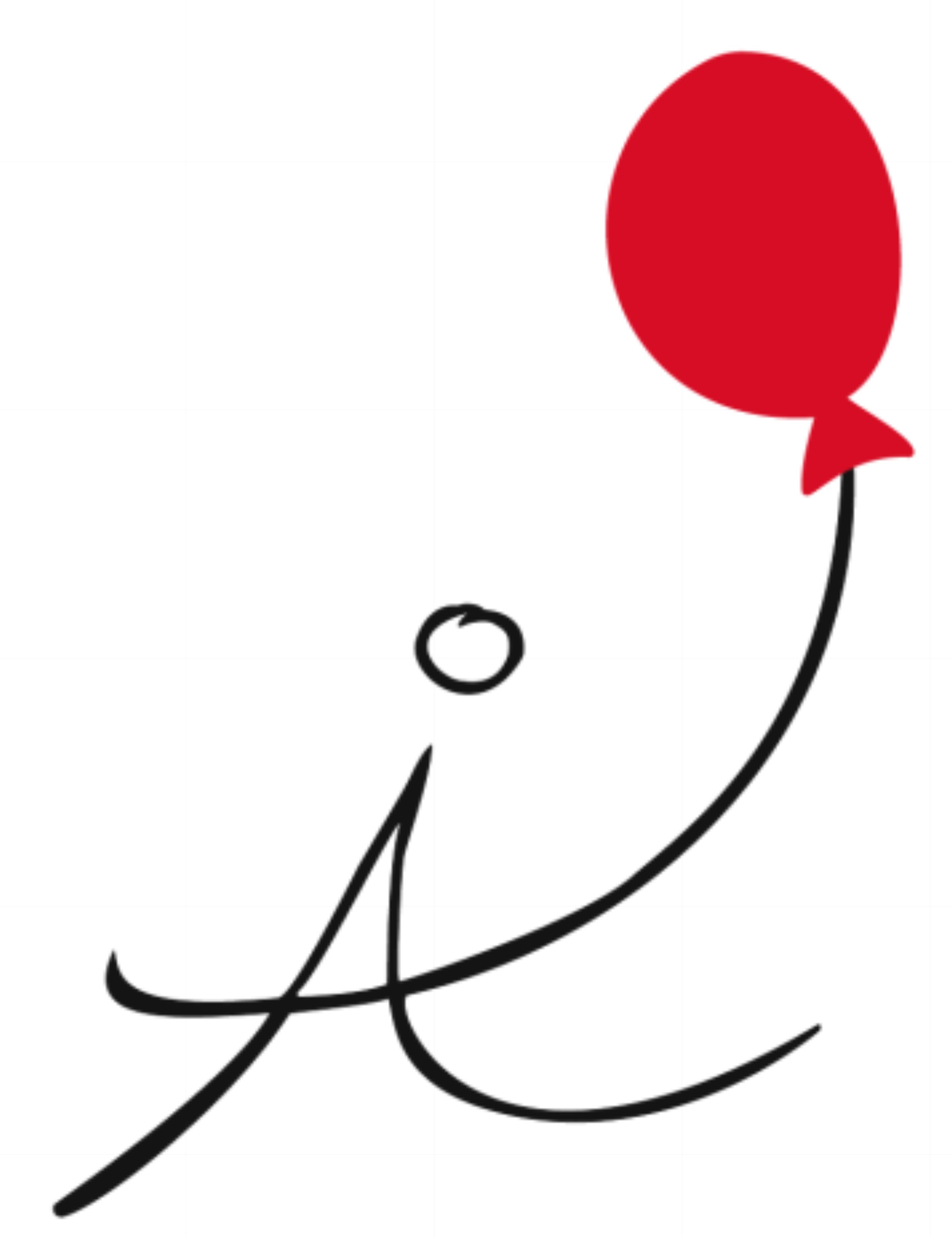 talleristes - jocs gegants - talleristes per fires i festes - talleristes per festes majors - alembubis