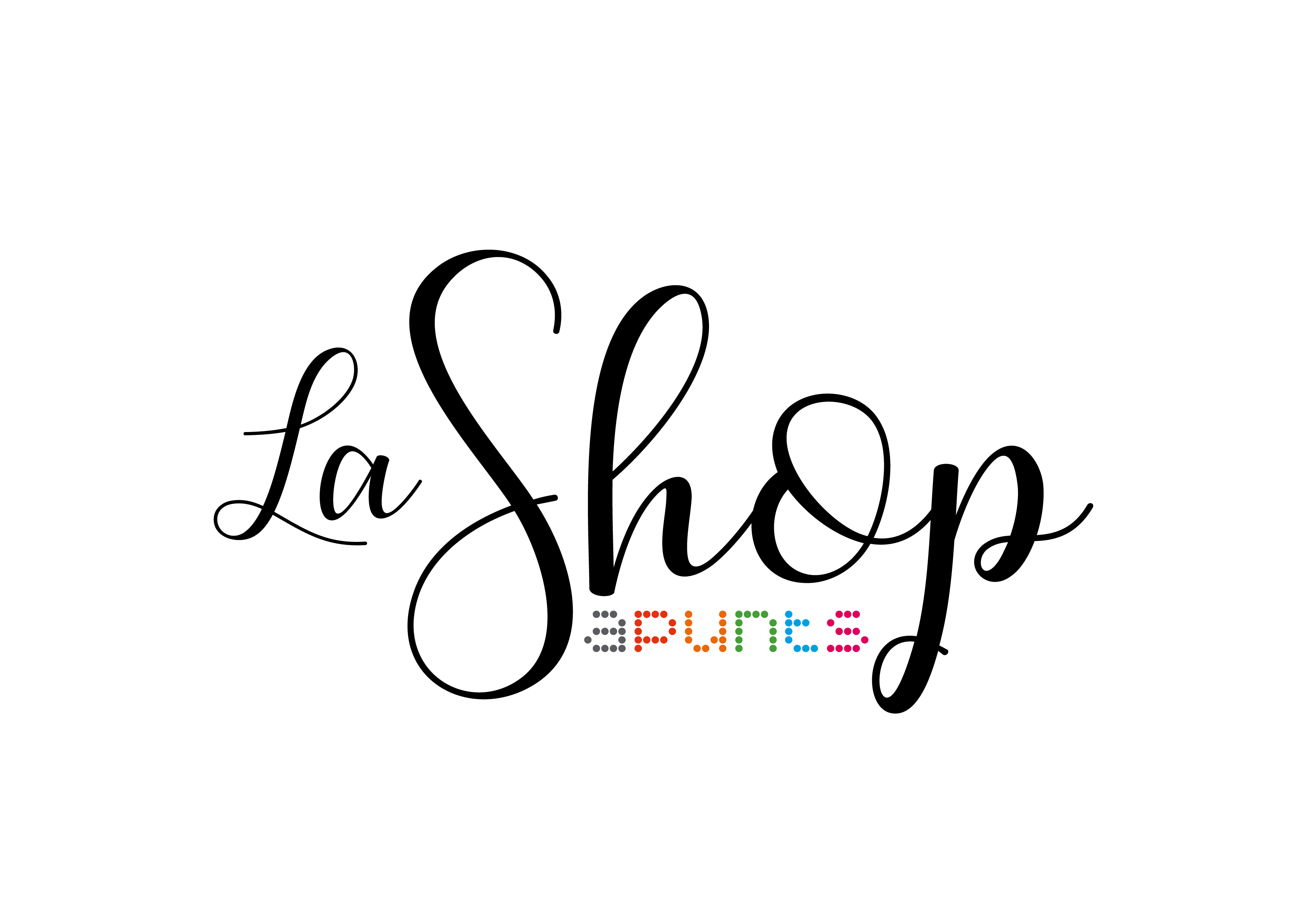 Shop Apunts - marxandatge per esdeveniments - marxandatge per fires i festes - marxandatge per festes majors Catalunya - 