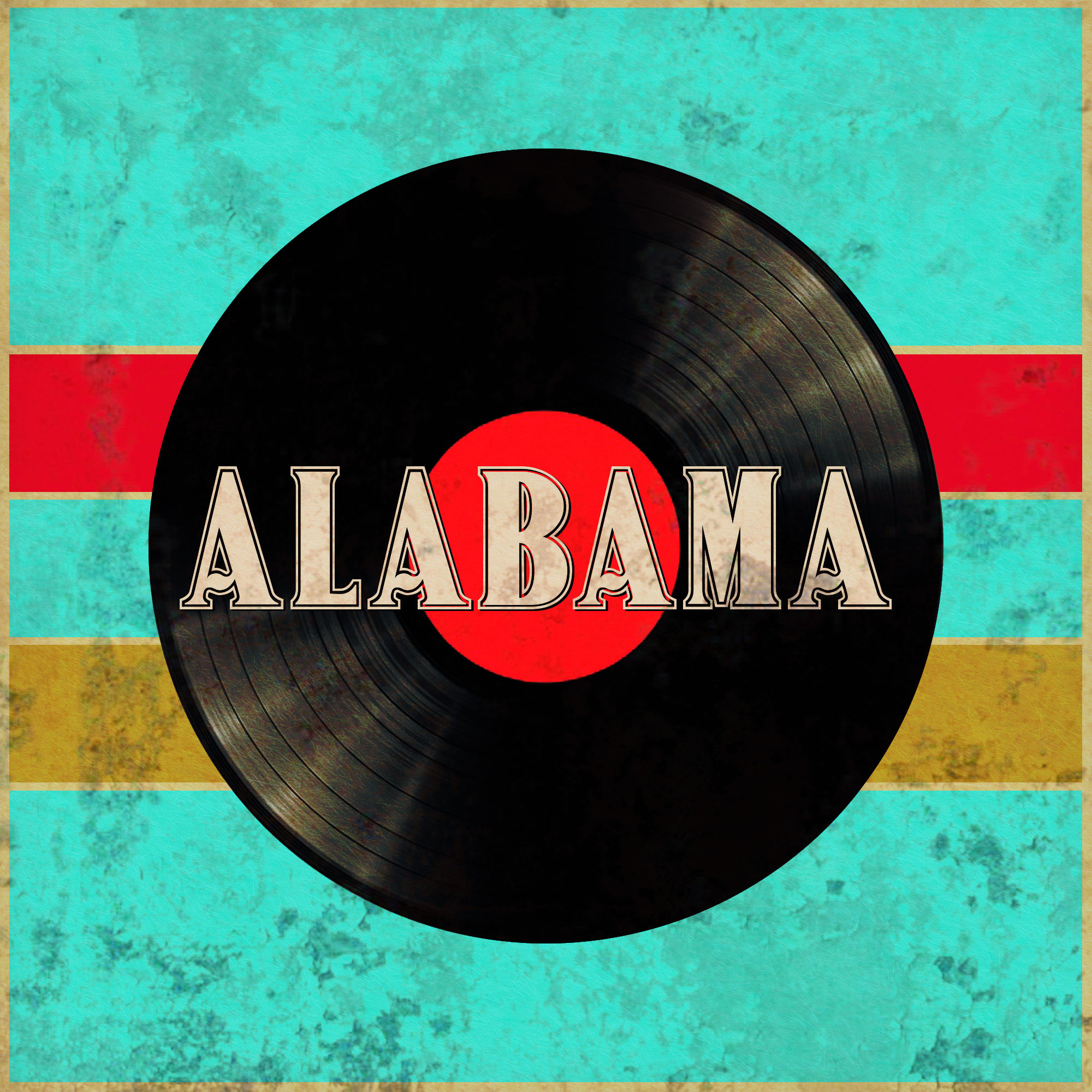 ALABAMA - GRUP DE VERSIONS PER FESTES MAJORS - GRUP DE VERSIONS PER FIRES I FESTES - GRUP DE VRESIONS PER ESDEVENIMENTS - GRUP DE COVERS