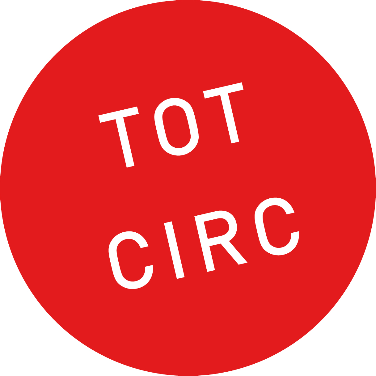 CIA TOT  CIRC-ESPECTACLES DE CIRC PER FESTES-ESPECTACLES DE CIRC PER ESDEVENIMENTS-ESPECTACLES DE CIRC PER FESTES MAJORS