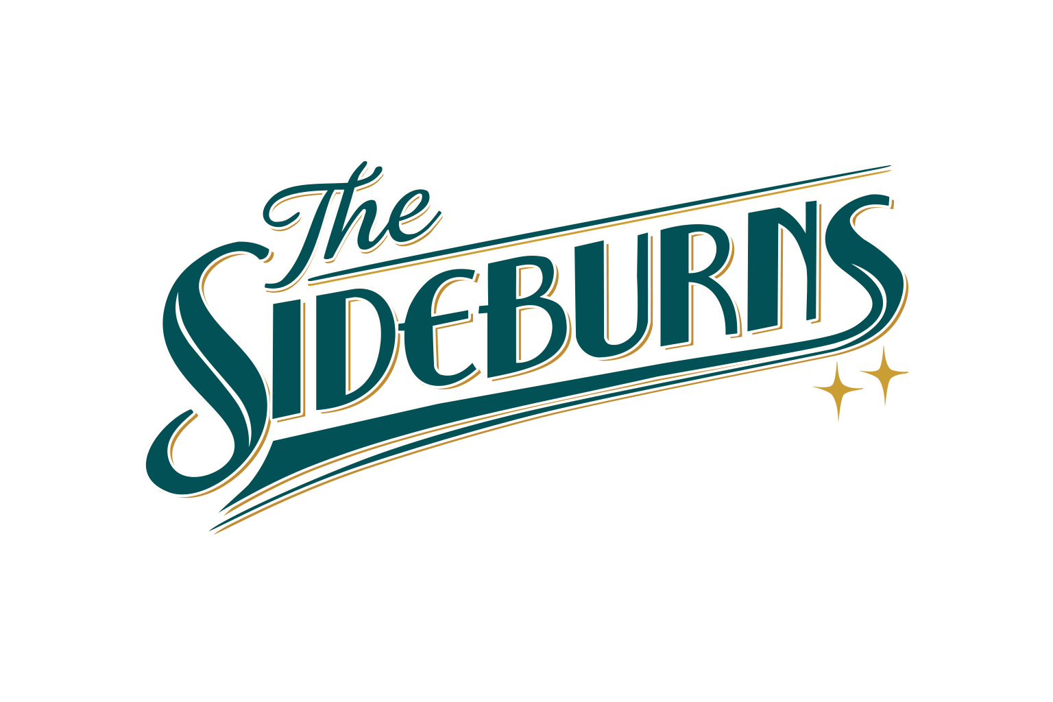  - The Sideburns -grup de versions per festes - cover band per festes - grup de versions festes majors catalunya - grup de versions per esdeveniments - cover band esdeveniments