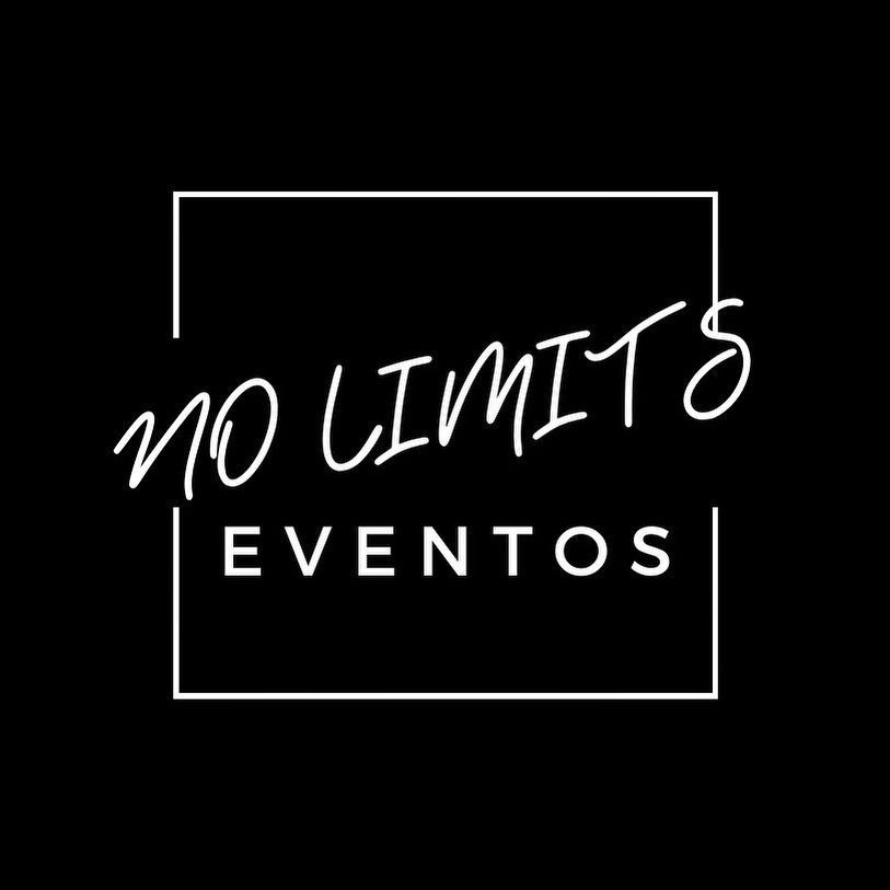 NO LIMITS EVENTOS - dj per esdeveniments - dj i animacio - dj per fires i festes - animacio i dj per festes majors NO LIMITS EVENTOS - dj per esdeveniments - dj i animacio - dj per fires i festes - animacio i dj per festes majors