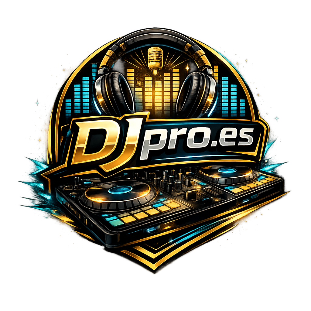 DJPRO - DJ PER FESTES DE CATALUNYA - dj per fires i festes - dj per esdeveniments - dj per festes majors DJPRO - DJ PER FESTES DE CATALUNYA - dj per fires i festes - dj per esdeveniments - dj per festes majors