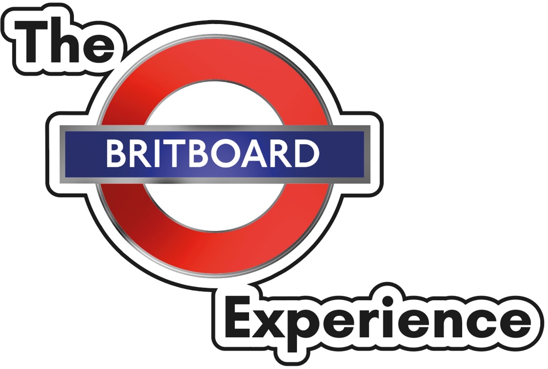 the britboard - grup de versions per festes - grup de versions per esdeveniments - musica en directe per festes - grup de covers catalunya