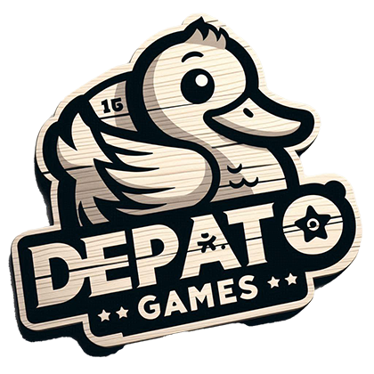DEPATO GAMES-JOCS DE CARRER PER FIRES I FESTES- JOCS DE CARRER PER FESTES MAJORS- JOCS DE CARRER PER ESDEVENIMENTS- JOCS DE CARRER PER FESTES
