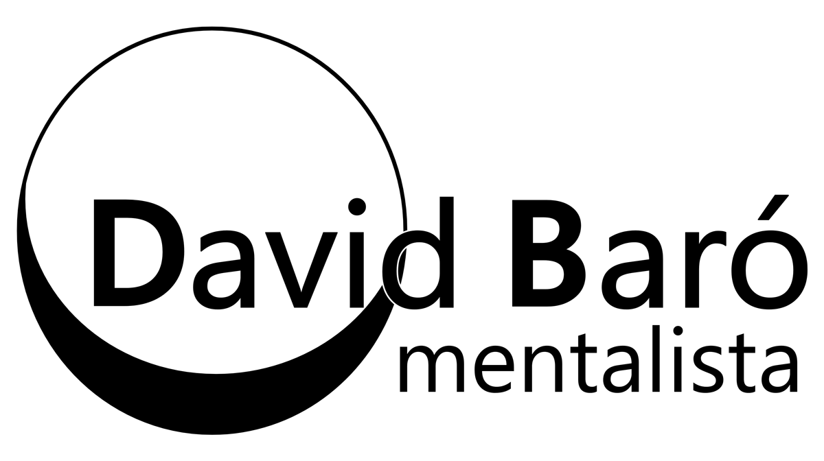 MAIGA PER ESDVENIMENTS - MAGIA PER FESTES - MAGIA PER FESTES MAJORS - ESPECTACLES DE MAGIA PER FESTES - ESPECTACLES DE MAGIA