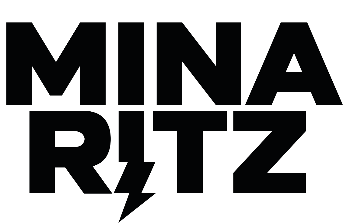 MINA RITZ - dj per esdeveniments -dj per festes - dj per fires i festes - dj per festes majors