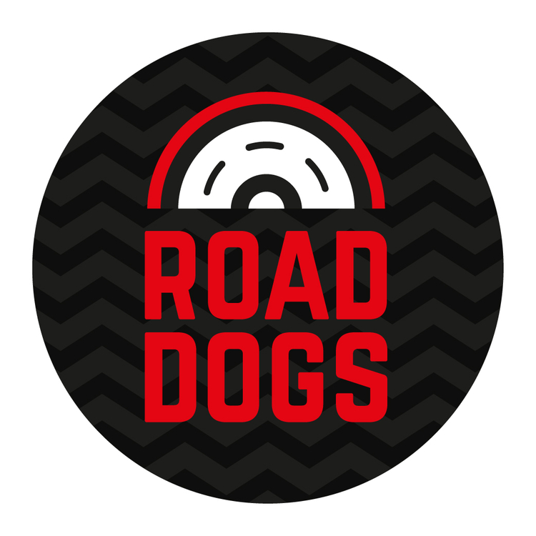 ROAD DOGS - TRANSPORT PER ESDEVENIMENTS - LLOGUER DE FURGONETES PER ESDEVENMENTS - LLOGUER DE FURGONETES PER FIRES I FESTES - LLOGUER DE TRANSPORT PER ESDEVENIMENTS ROAD DOGS - TRANSPORT PER ESDEVENIMENTS - LLOGUER DE FURGONETES PER ESDEVENMENTS - LLOGUER DE FURGONETES PER FIRES I FESTES - LLOGUER DE TRANSPORT PER ESDEVENIMENTS